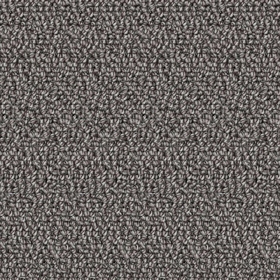 Hayloft Swatch