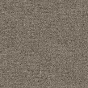 Valley Brook I - Buckskin Swatch