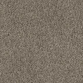 Farm House Zoomed Swatch