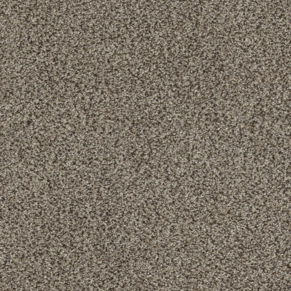 Farm House Zoomed Swatch