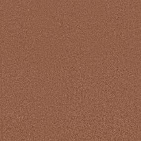 Clay Swatch Thumbnail