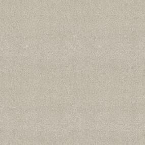 Champagne Toast Swatch Thumbnail