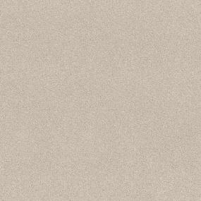 Tonal Comfort I - Champagne Toast Swatch
