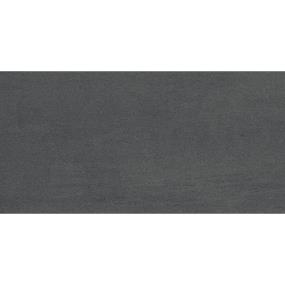 Lava Matte Swatch Thumbnail