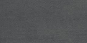 Basalto Rectangle 24X48 Mt - Lava Matte Swatch