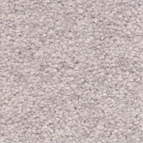 Esperanza - Lila Swatch