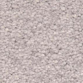 Lila Zoomed Swatch