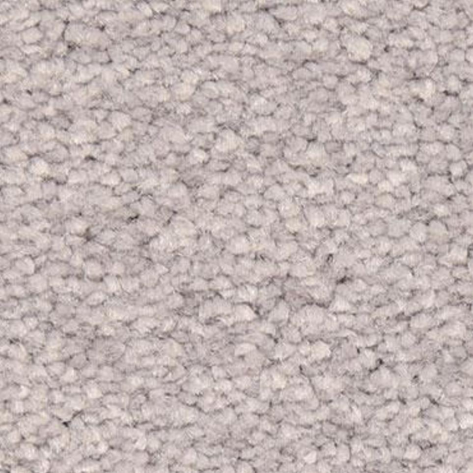 Lila Zoomed Swatch