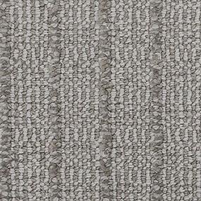 Academy Swatch Thumbnail