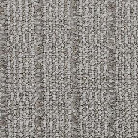 Academy Zoomed Swatch