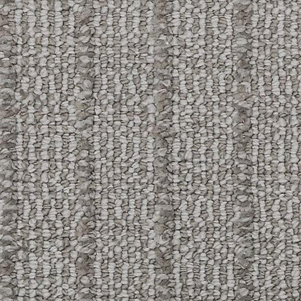 Academy Zoomed Swatch