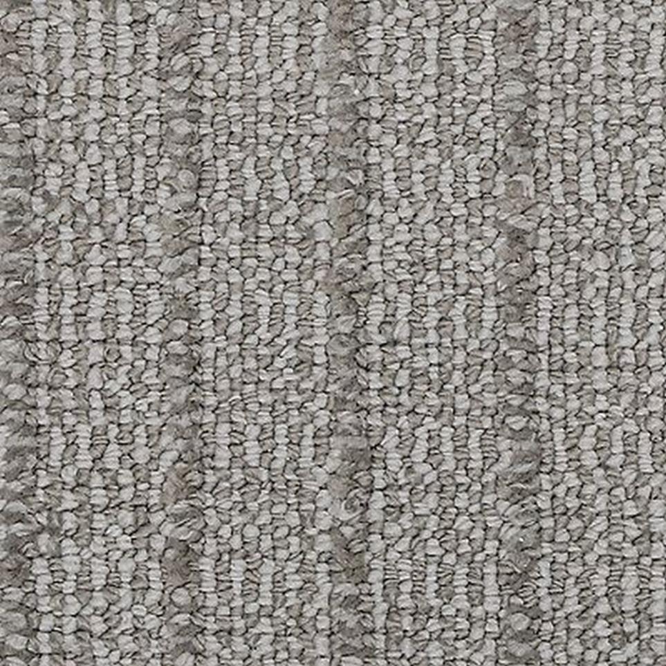Yorkshire Tweed