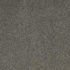 Rockies Zoomed Swatch