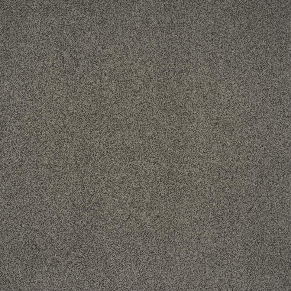 Rockies Swatch