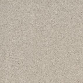 Water Chestnut Zoomed Swatch