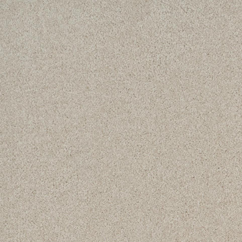 Water Chestnut Zoomed Swatch