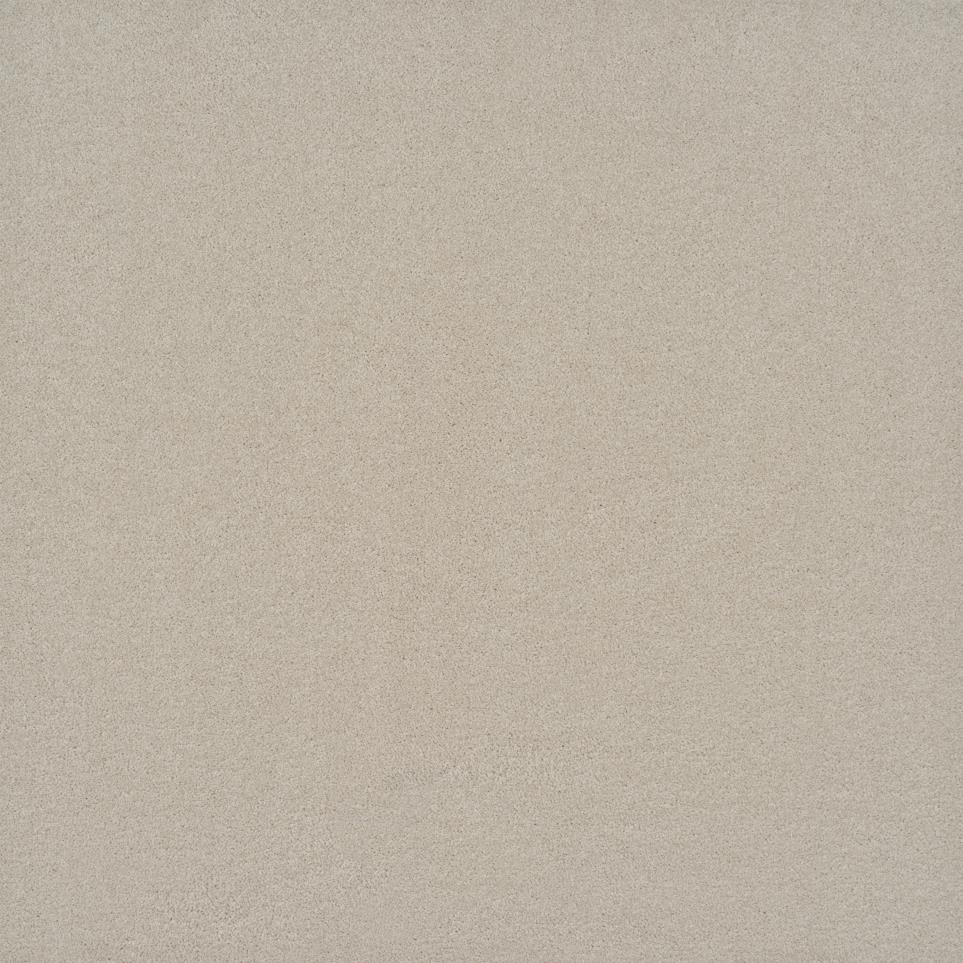 Maroon Bells by DH Floors - Water Chestnut