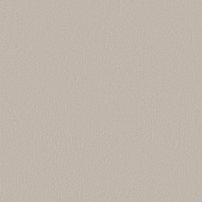 Haverhill - Breezy Swatch