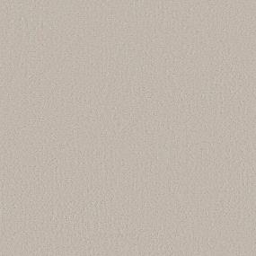 Breezy Zoomed Swatch