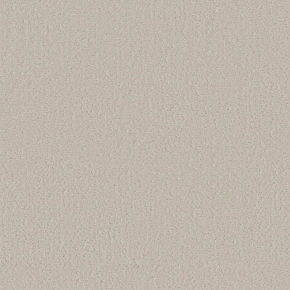 Breezy Zoomed Swatch