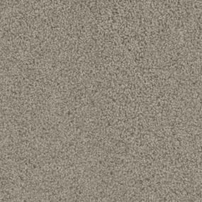 Almond Shell Zoomed Swatch