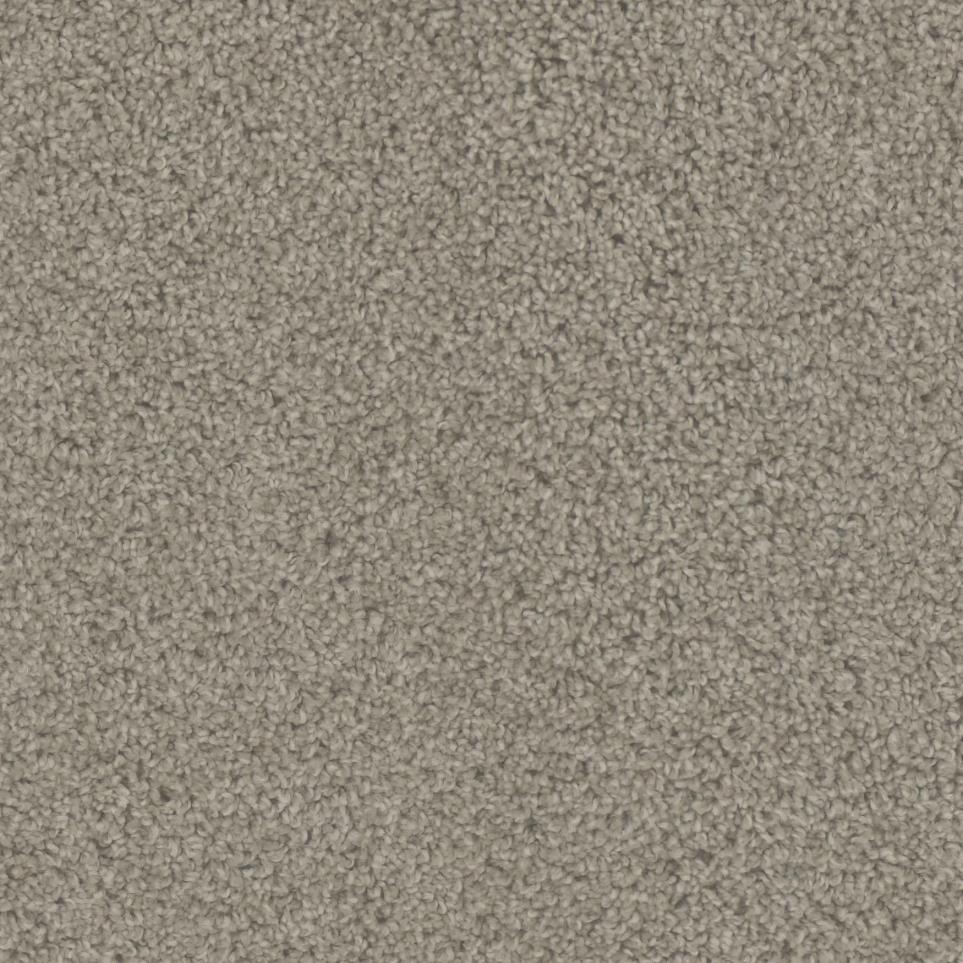 Almond Shell Zoomed Swatch