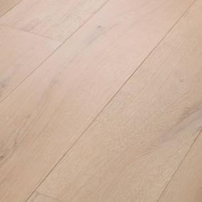 Chateau Oak - Portico Swatch
