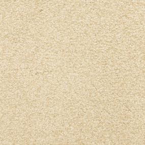 This And That - Boucle' Swatch