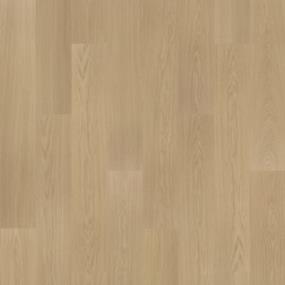 Sunset Blush Oak Swatch Thumbnail
