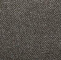 Bliss Swatch Thumbnail