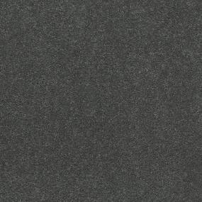 Mysterious Swatch Thumbnail