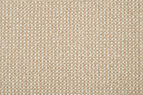 Harper - Canvas Swatch
