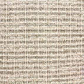 Tillary - Flax Swatch