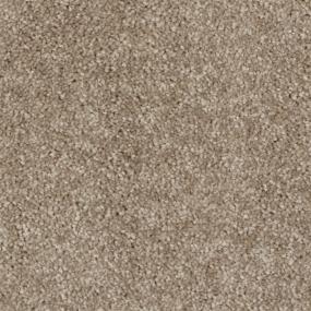 Home Sweet Home Swatch Thumbnail