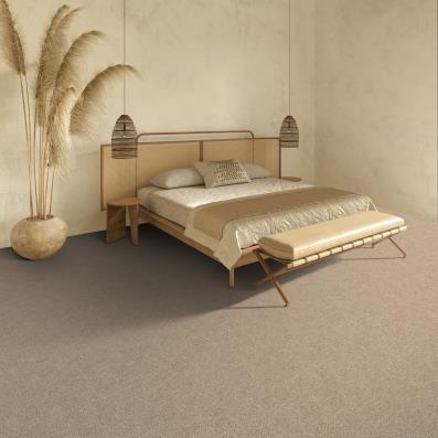 Room Scene