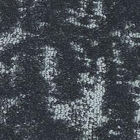 Ocean Shadow Swatch