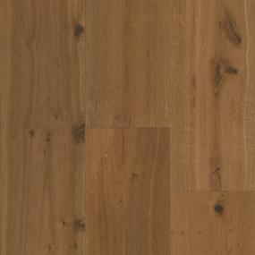 Lexington - Toffee Swatch