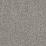 Brittany Tonal by Room to Explore - Nordic