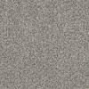 Drammen Tonal by Hearth & Home - Nordic