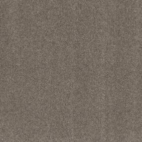 Raleigh Swatch Thumbnail