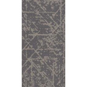Sarong TL - Marble Slate Swatch