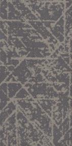 Sarong TL - Marble Slate Swatch