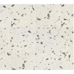 Noale Swatch Thumbnail