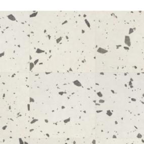 Noale Zoomed Swatch
