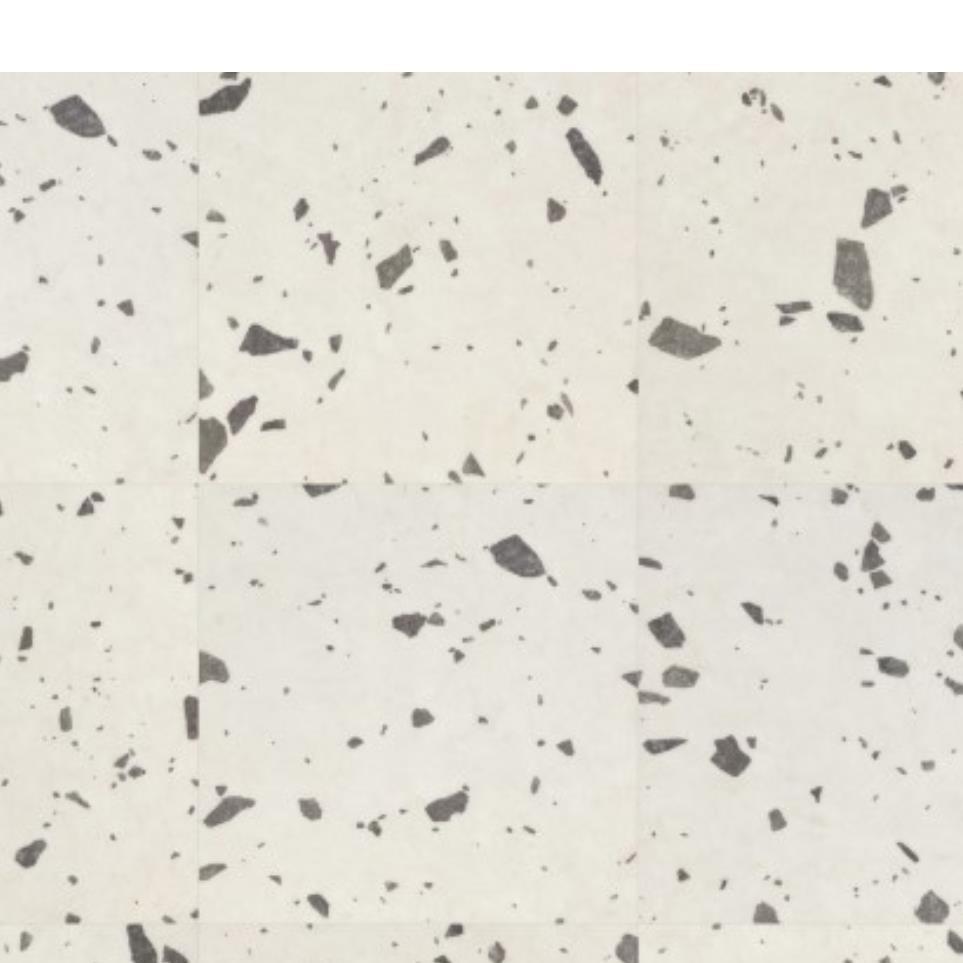 Noale Zoomed Swatch