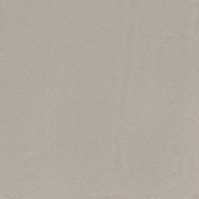 Country Cream Swatch Thumbnail