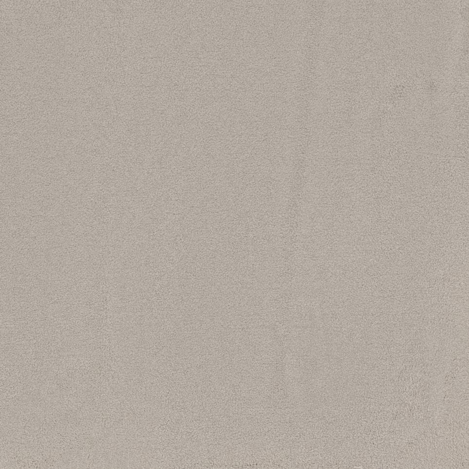 La Jolla Cove II by Mohawk - Coast