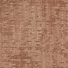 Perspective Swatch Thumbnail