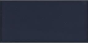 Navy Swatch Thumbnail