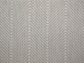 Chrome Swatch Thumbnail